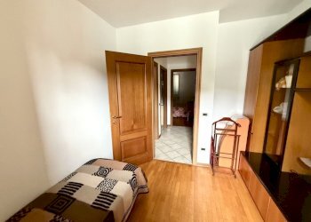 IMG_4809.jpeg - Villa a Schiera Via San Francesco, Taggia - foto 13