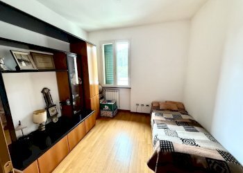 IMG_4808.jpeg - Villa a Schiera Via San Francesco, Taggia - foto 14