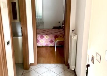 IMG_4810.jpeg - Villa a Schiera Via San Francesco, Taggia - foto 15