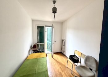 IMG_4811.jpeg - Villa a Schiera Via San Francesco, Taggia - foto 16