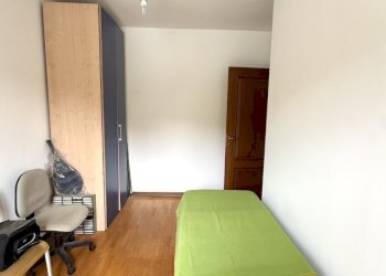 IMG_4814.jpeg - Villa a Schiera Via San Francesco, Taggia - foto 17