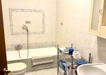 IMG_4821.jpeg - Villa a Schiera Via San Francesco, Taggia - foto 18