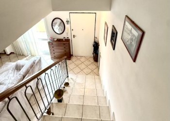 IMG_4832.jpeg - Villa a Schiera Via San Francesco, Taggia - foto 19