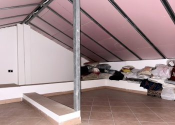 Villetta Comune4.jpeg - Villa a Schiera Via San Francesco, Taggia - foto 20