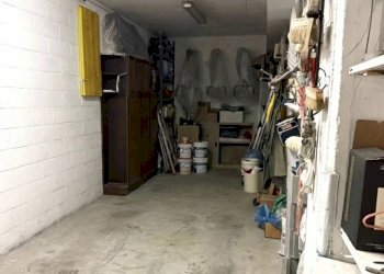 Villetta Comune5.jpeg - Villa a Schiera Via San Francesco, Taggia - foto 21