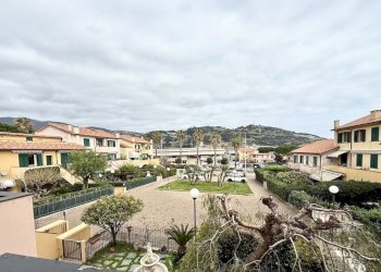 IMG_4804.jpeg - Villa a Schiera Via San Francesco, Taggia - foto 22