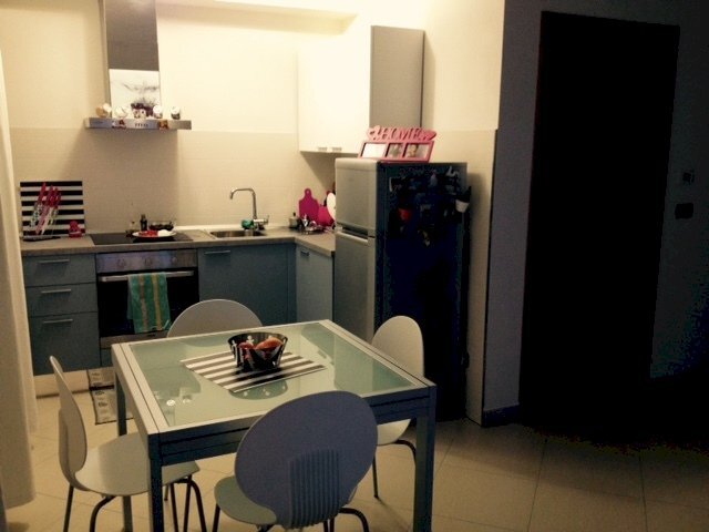 image3.jpeg - Monolocale Pisa - foto 1