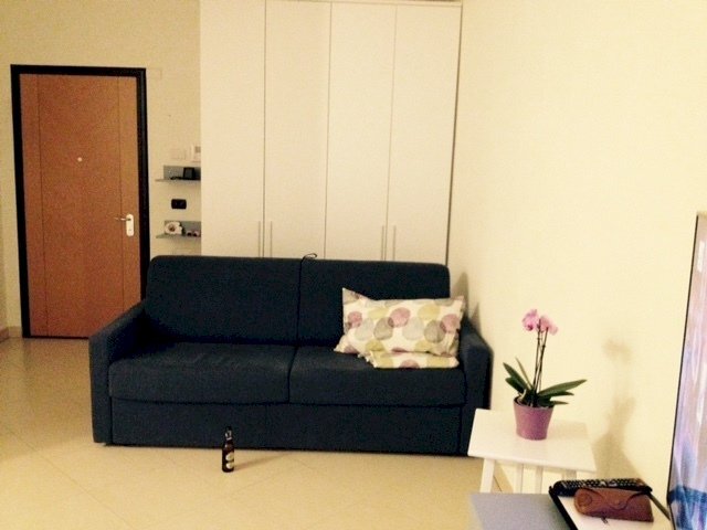 image2.jpeg - Monolocale Pisa - foto 2