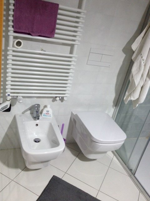 foto 3.JPG - Monolocale Pisa - foto 3