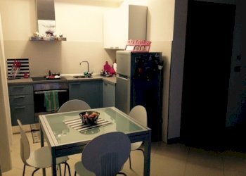 image3.jpeg - Monolocale Pisa - foto 1