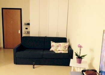 image2.jpeg - Monolocale Pisa - foto 2