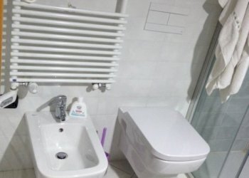 foto 3.JPG - Monolocale Pisa - foto 3