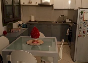 887f1c4a-9505-4de9-b7c9-d1f073a0142a.JPG - Monolocale Pisa - foto 1