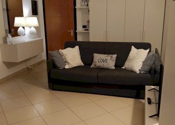 4ec455f9-a773-430c-aad7-bc9096175c11.JPG - Monolocale Pisa - foto 4