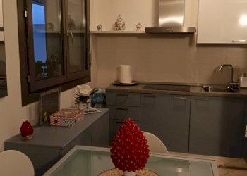 8aa60b6e-be3a-4b33-bcc6-ba2195e7e885.JPG - Monolocale Pisa - foto 5