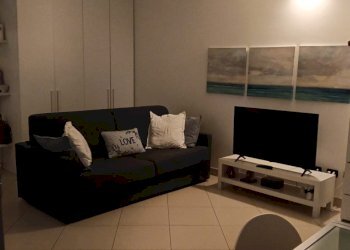 33db35ef-5c70-44c0-a614-5495359df946.JPG - Monolocale Pisa - foto 7