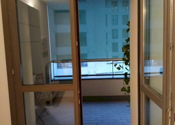 96e2b89c-79aa-4020-a197-b9fbeaa9730e.JPG - Monolocale Pisa - foto 9