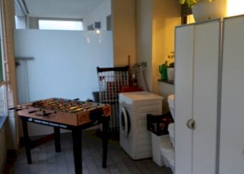 53366de5-32d2-4349-9b47-2f5623be001a.JPG - Monolocale Pisa - foto 11