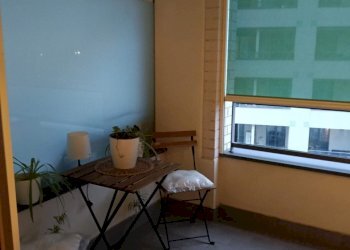 c020e1c3-9176-4fc3-8e5f-ee9f6b85c710.JPG - Monolocale Pisa - foto 13