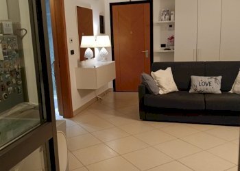 f9008dd5-bc02-4206-9065-6ae8aa5ad474.JPG - Monolocale Pisa - foto 16