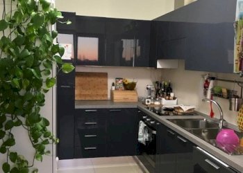 IMG_5760.JPG - Quadrilocale Pisa - foto 1