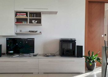 2.jpg - Quadrilocale Pisa - foto 4