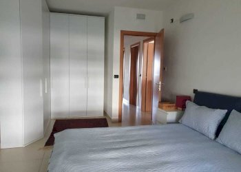 3.jpg - Quadrilocale Pisa - foto 5