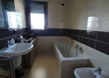 5.jpg - Quadrilocale Pisa - foto 6