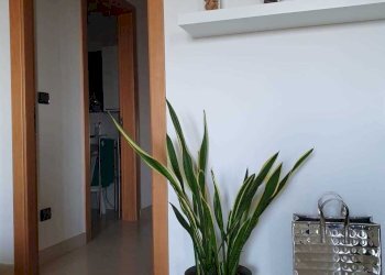 6.jpg - Quadrilocale Pisa - foto 7