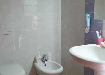 8.jpg - Quadrilocale Pisa - foto 8