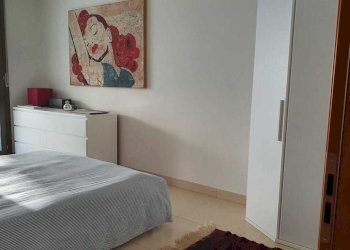 9.jpg - Quadrilocale Pisa - foto 9