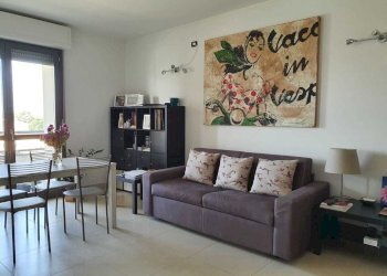 10.jpg - Quadrilocale Pisa - foto 10