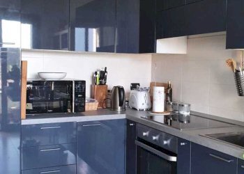 11.jpg - Quadrilocale Pisa - foto 11