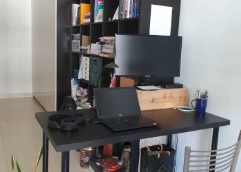 12.jpg - Quadrilocale Pisa - foto 12