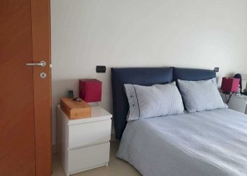 13.jpg - Quadrilocale Pisa - foto 13