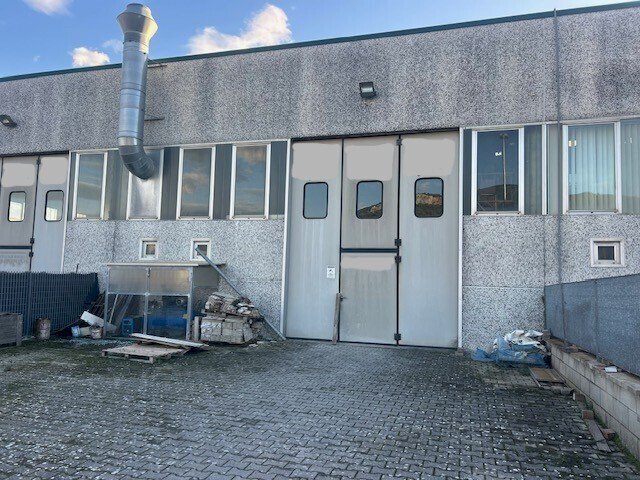 IMG_9720.jpeg - Locale Commerciale Vicopisano - foto 3