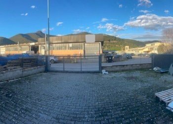 IMG_9718.jpeg - Locale Commerciale Vicopisano - foto 1