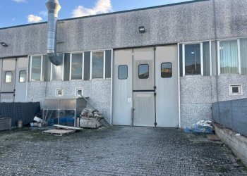 IMG_9719.jpeg - Locale Commerciale Vicopisano - foto 2