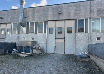 IMG_9720.jpeg - Locale Commerciale Vicopisano - foto 3