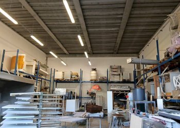 IMG20260220164635.jpg - Locale Commerciale Vicopisano - foto 4