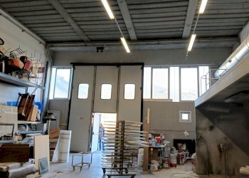 IMG20260220164729.jpg - Locale Commerciale Vicopisano - foto 7