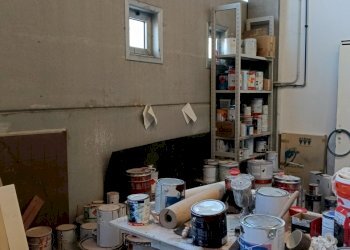 IMG20260220164744.jpg - Locale Commerciale Vicopisano - foto 8