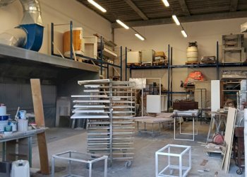 IMG20260220164645.jpg - Locale Commerciale Vicopisano - foto 10