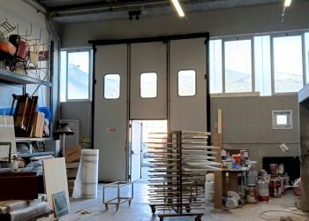 IMG20260220164722.jpg - Locale Commerciale Vicopisano - foto 11