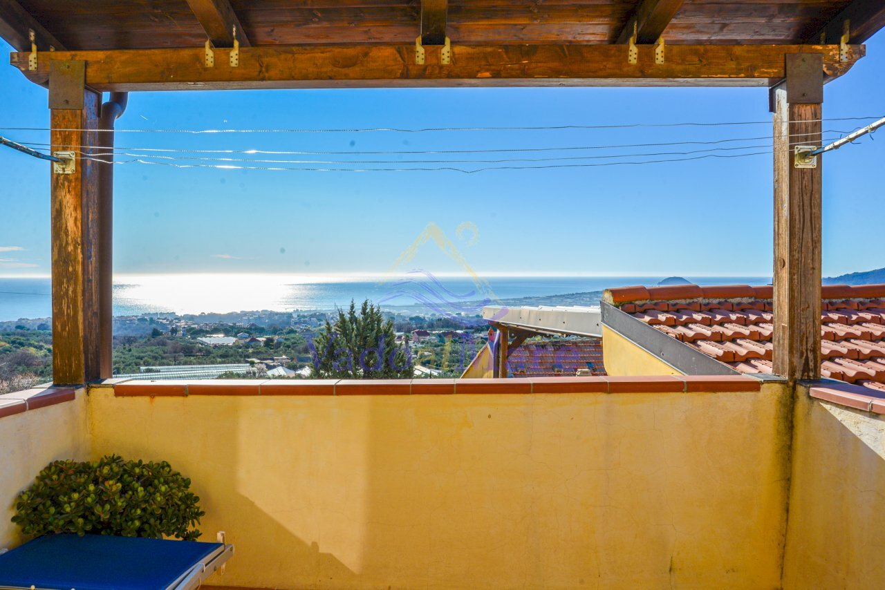 Peagna-12.jpg - Trilocale Piazza San Giovanni Battista 1, Ceriale - foto 1