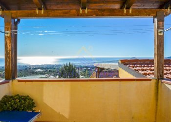 Peagna-12.jpg - Trilocale Piazza San Giovanni Battista 1, Ceriale - foto 1