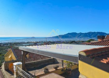 Peagna-10.jpg - Trilocale Piazza San Giovanni Battista 1, Ceriale - foto 2