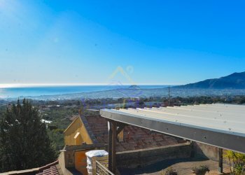 Peagna-08.jpg - Trilocale Piazza San Giovanni Battista 1, Ceriale - foto 3