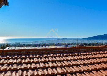 Peagna-07.jpg - Trilocale Piazza San Giovanni Battista 1, Ceriale - foto 5