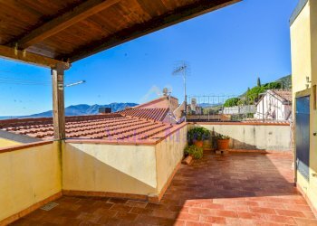 Peagna-14.jpg - Trilocale Piazza San Giovanni Battista 1, Ceriale - foto 7